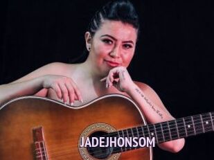 JADEJHONSOM
