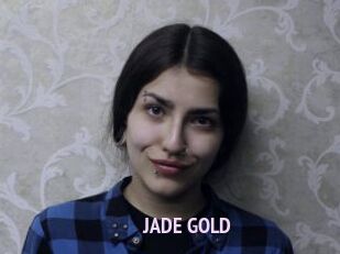 JADE_GOLD
