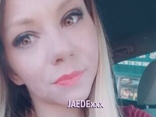 JAEDExxx