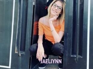 JAELIYNN