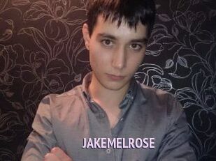 JAKE_MELROSE
