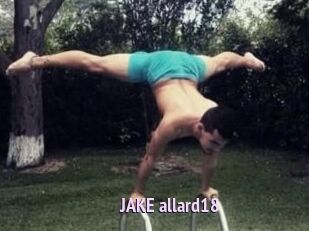 JAKE_allard18