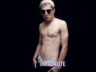 JAKOBCUTE