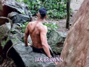 JAK_BROWNN