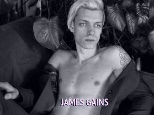 JAMES_GAINS