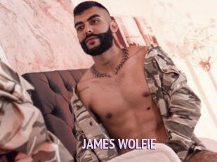 JAMES_WOLFIE