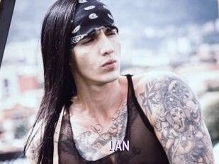 JAN_ROSEE