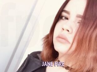 JANE_FIRE