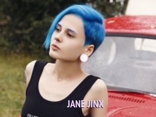 JANE_JINX