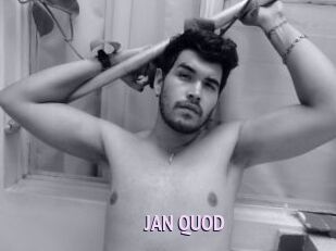 JAN_QUOD
