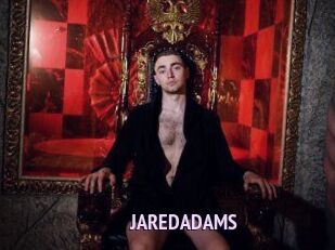JARED_ADAMS