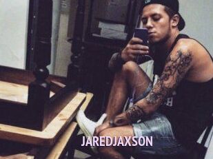 JARED_JAXSON