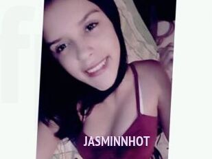 JASMINNHOT