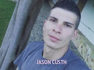 JASON_CUSTH
