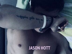 JASON_HOTT