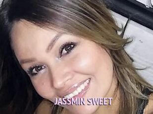 JASSMIN_SWEET_