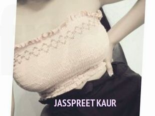 JASSPREET_KAUR