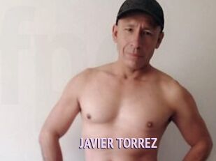 JAVIER_TORREZ