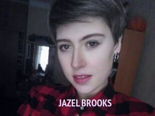 JAZEL_BROOKS