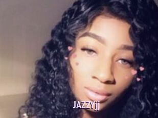 JAZZYjj