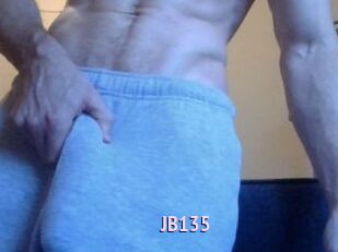 JB135