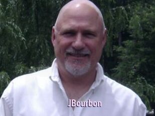 JBourbon