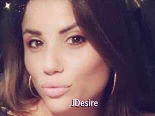 JDesire