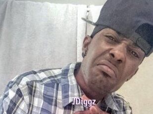 JDiggz