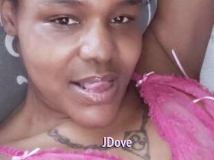 JDove