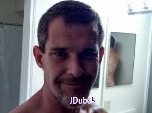 JDub35