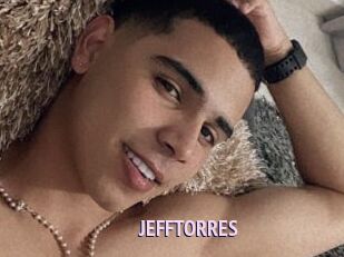 JEFFTORRES