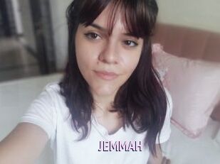 JEMMAH