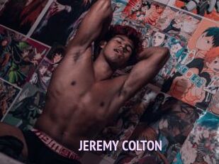 JEREMY_COLTON
