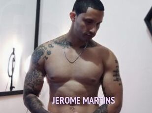 JEROME_MARTINS