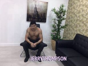 JERRY_THOMPSON