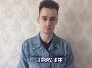 JERRY_JEFF