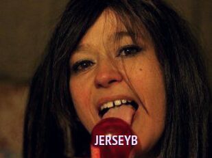 JERSEYB