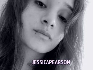 JESSICAPEARSON