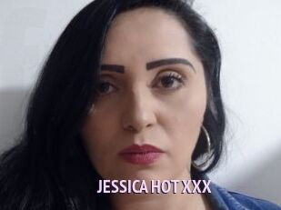 JESSICA_HOT_XXX