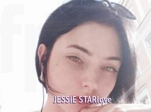 JESSIE_STARlove