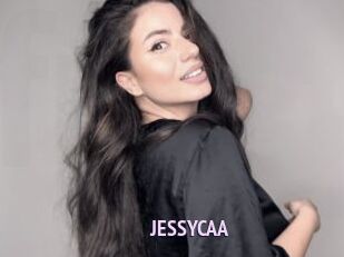 JESSYCAA