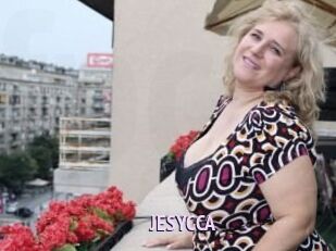 JESYCCA_