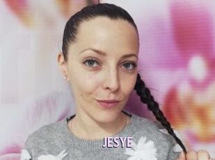 JESYE