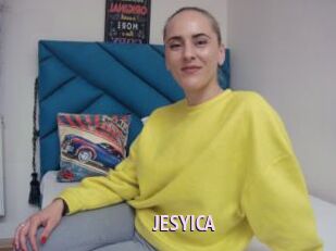 JESYICA