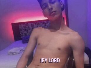 JEY_LORD