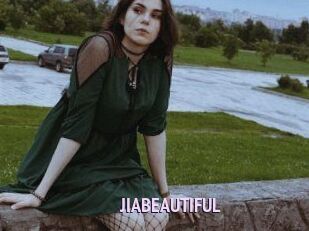 JIA_BEAUTIFUL