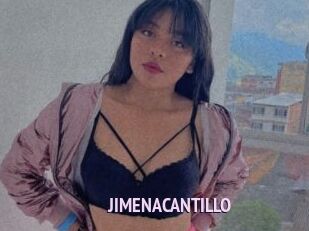 JIMENACANTILLO