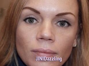 JINI_Dazzling