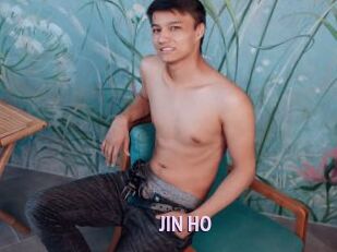 JIN_HO