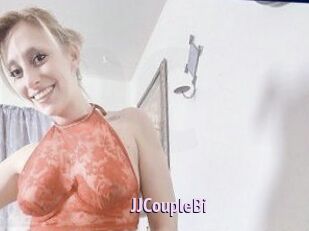 JJCoupleBi